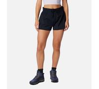 Columbia - Pantaloncini cargo Boundless Trek™ Active - Nero - Taglia XS - Donna