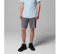 Columbia - Pantaloncini cargo camminata Silver Ridge™ Utility - Grigio - Taglia 48 IT - Uomo