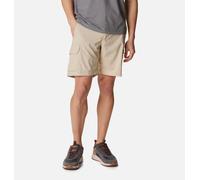 Columbia Pantaloni Silver Ridge™ Utility Cargo