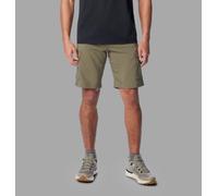 Columbia - Pantaloncini cargo camminata Silver Ridge™ Utility - Verde - Taglia 54 IT - Uomo