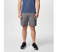 Columbia Rapid Rivers Pantaloncini Cargo da Uomo