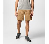 COLUMBIA Rapid Rivers Cargo Short - Uomo - Marrone - Taglia 34/9- modello 2025