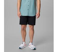 Columbia - Pantaloncini cargo Rapid Rivers™ - Nero - Taglia 46 IT - Uomo