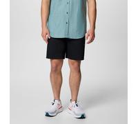 Columbia Rapid Rivers™ Shorts Nero 50 Uomo