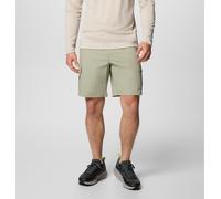 Columbia Rapid Rivers Pantaloncini Cargo da Uomo