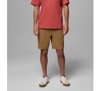 Columbia - Pantaloncini cargo ROC™ Tech - Marrone - Taglia 44 IT - Uomo