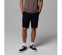 Pantaloncini da uomo Columbia Roc™ Tech Cargo Short Taglia: S / Colore: nero
