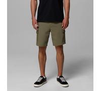 Columbia - Pantaloncini cargo ROC™ Tech - Verde - Taglia 48 IT - Uomo