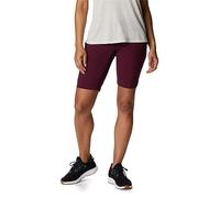 Columbia Pantaloncini da Donna, Saturday Trail