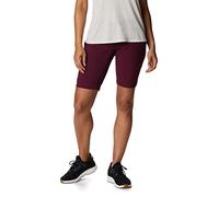Columbia Pantaloncini da Donna, Saturday Trail