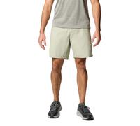 Columbia Washed Out™ Shorts Grigio 44 / Regular Uomo