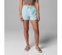 Columbia Bluevista Hill™ Shorts Blu M / 3 Donna
