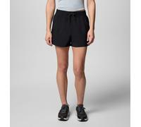 Columbia - Pantaloncini hiking BlueVista Hill™ - Nero - Taglia L - Donna