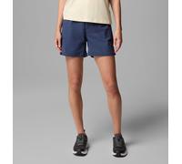 Columbia Cedar Crest™ Shorts Blu XS Donna