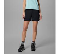 Columbia - Pantaloncini hiking Columbia Leslie Falls™ II - Nero - Taglia 48 IT - Donna