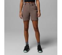 Columbia - Pantaloncini hiking Cosmiques Pro™ - Marrone - Taglia 40 IT - Donna