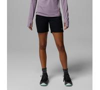 Columbia - Pantaloncini hiking Cosmiques Pro™ - Nero - Taglia 46 IT - Donna