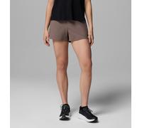 Columbia - Pantaloncini hiking Shale Ridge™ - Marrone - Taglia XL - Donna