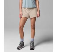 Columbia - Pantaloncini hiking Shale Ridge™ - Marrone - Taglia XL - Donna