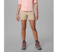 Columbia - Pantaloncini hiking Silver Ridge™ Utility - Marrone - Taglia 38 IT - Donna