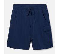 Columbia Pantaloni Corti Silver Ridge™