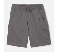 Columbia Pantaloni Corti Silver Ridge™