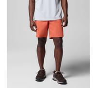 Columbia Tech Trail Utility Pantaloncini da Uomo