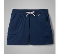 Columbia Pantaloni Corti Tech Trail™ Utility Girls