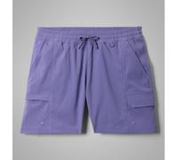 Columbia Tech Trail™ Utility Girls Shorts Viola 12-13 Years Ragazza