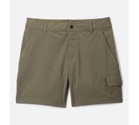 Columbia Pantaloni Corti Tech Trail™ Utility Boys