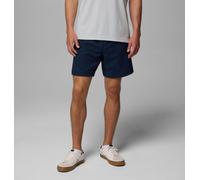Columbia Utilizer™ Pullon Shorts Blu S Uomo