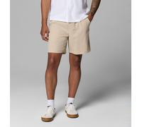 Columbia Utilizer™ Pullon Shorts Beige 2XL Uomo