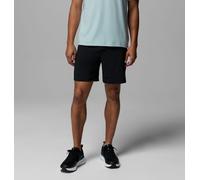 Columbia Vital Valley™ Shorts Nero M Uomo