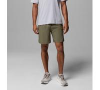Columbia - Pantaloncini hiking Vital Valley™ - Verde - Taglia XL - Uomo
