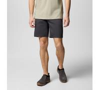 Columbia - Pantaloncini in twill Landroamer™ - Nero - Taglia 42 IT - Uomo