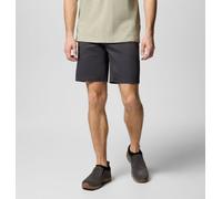 Columbia - Pantaloncini in twill Landroamer™ - Nero - Taglia 48 IT - Uomo