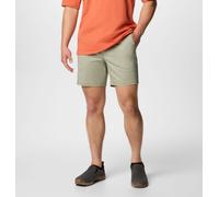 Columbia - Pantaloncini in twill Landroamer™ - Verde - Taglia 50 IT - Uomo