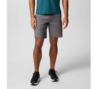 Columbia Flex Roc Utility, Pantaloncini da Uomo