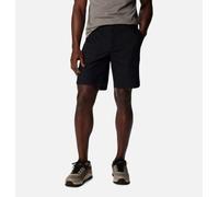 Columbia Pantaloni Corti Flex Roc™ Utility