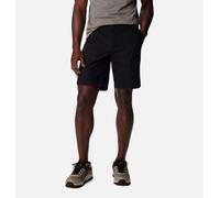 Columbia - Pantaloncini multiuso Flex Roc™ - Nero - Taglia 48 IT - Uomo