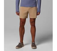 Columbia - Pantaloncini PFG Uncharted™ - Marrone - Taglia S - Uomo