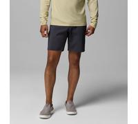 Columbia - Pantaloncini PFG Uncharted™ - Nero - Taglia L - Uomo