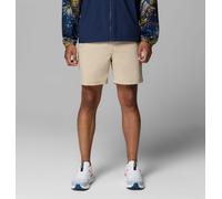 Columbia - Pantaloncini ROC™ Lite - Marrone - Taglia 48 IT - Uomo