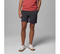 Columbia - Pantaloncini ROC™ Lite - Nero - Taglia 42 IT - Uomo