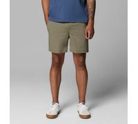 Columbia - Pantaloncini ROC™ Lite - Verde - Taglia 52 IT - Uomo