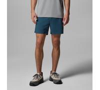 Columbia Stealth Spring 5 INCH S