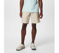 Columbia Washed Out™ Shorts Beige 44 / Regular Uomo