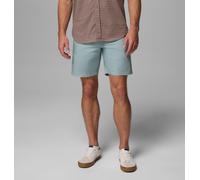 Columbia - Pantaloncini Washed Out™ - Blu - Taglia 42 IT - Uomo