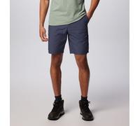 Columbia - Pantaloncini Washed Out™ - Blu - Taglia 44 IT - Uomo
