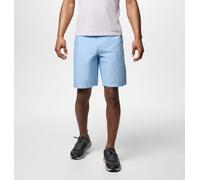 Columbia - Pantaloncini Washed Out™ - Blu - Taglia 46 IT - Uomo